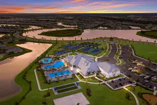 14725 Lyla Ter, Bradenton, FL 34211 - Photo 47