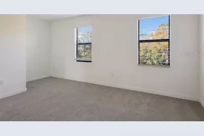 14725 Lyla Terrace, Bradenton, FL 34211 - Photo 9