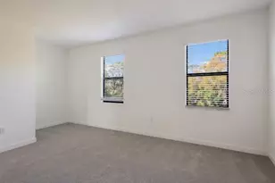 14725 Lyla Ter, Bradenton, FL 34211 - Photo 9