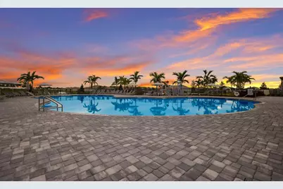 14725 Lyla Terrace, Bradenton, FL 34211 - Photo 33