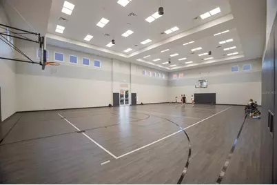 14725 Lyla Terrace, Bradenton, FL 34211 - Photo 25