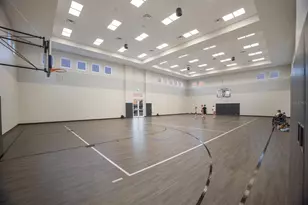 14725 Lyla Ter, Bradenton, FL 34211 - Photo 25