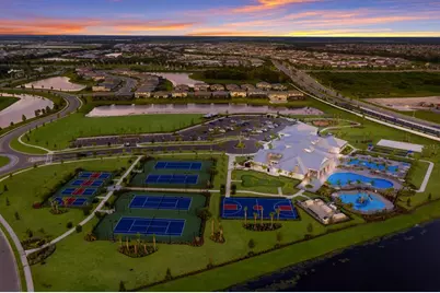 14725 Lyla Terrace, Bradenton, FL 34211 - Photo 51