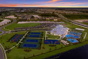 14725 Lyla Ter, Bradenton, FL 34211 - Photo 51