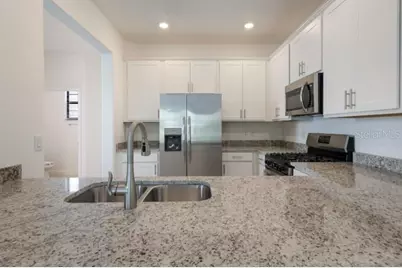 14725 Lyla Terrace, Bradenton, FL 34211 - Photo 3