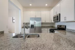 14725 Lyla Ter, Bradenton, FL 34211 - Photo 3