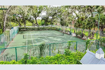 4709 Mainsail Drive, Bradenton, FL 34208 - Photo 37