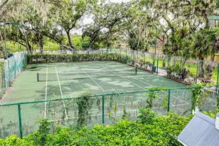 4709 Mainsail Dr, Bradenton, FL 34208 - Photo 37