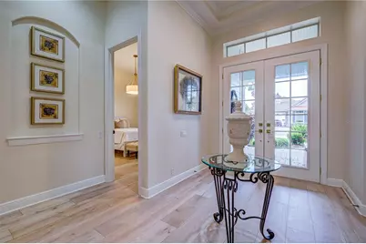 4709 Mainsail Drive, Bradenton, FL 34208 - Photo 5