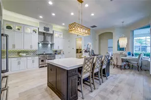 4709 Mainsail Dr, Bradenton, FL 34208 - Photo 19