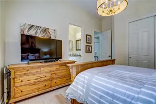 4709 Mainsail Dr, Bradenton, FL 34208 - Photo 11