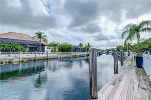 4709 Mainsail Dr, Bradenton, FL 34208 - Photo 35