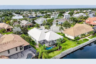 4709 Mainsail Drive, Bradenton, FL 34208 - Photo 43