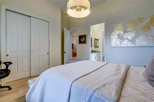 4709 Mainsail Dr, Bradenton, FL 34208 - Photo 7