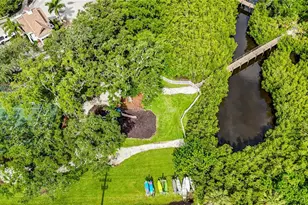 4709 Mainsail Dr, Bradenton, FL 34208 - Photo 41