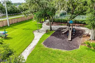 4709 Mainsail Dr, Bradenton, FL 34208 - Photo 39