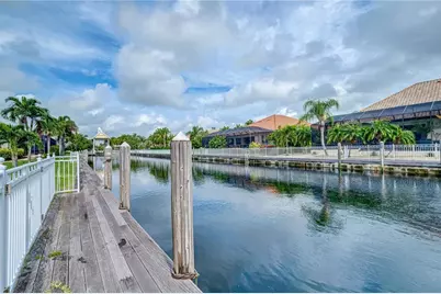 4709 Mainsail Drive, Bradenton, FL 34208 - Photo 3