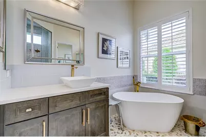 4709 Mainsail Drive, Bradenton, FL 34208 - Photo 27