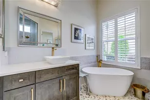 4709 Mainsail Dr, Bradenton, FL 34208 - Photo 27