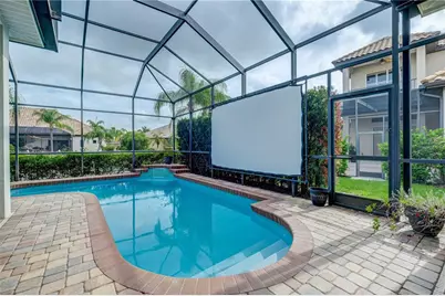 4709 Mainsail Drive, Bradenton, FL 34208 - Photo 31