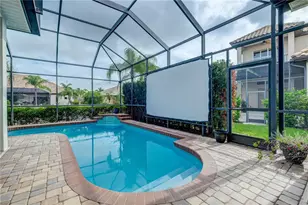 4709 Mainsail Dr, Bradenton, FL 34208 - Photo 31