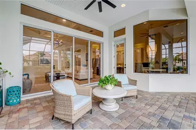 4709 Mainsail Drive, Bradenton, FL 34208 - Photo 29