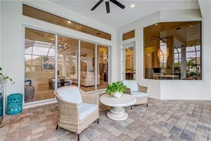 4709 Mainsail Dr, Bradenton, FL 34208 - Photo 29