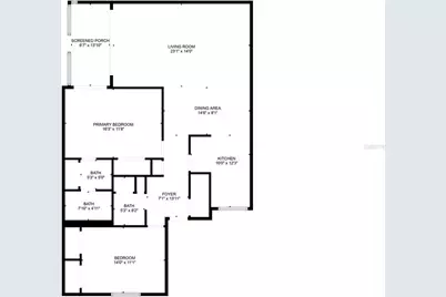 4660 Ocean Boulevard #Q1, Sarasota, FL 34242 - Photo 59