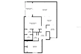 4660 Ocean Blvd, Sarasota, FL 34242 - Photo 59