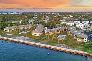 4660 Ocean Blvd, Sarasota, FL 34242 - Photo 57