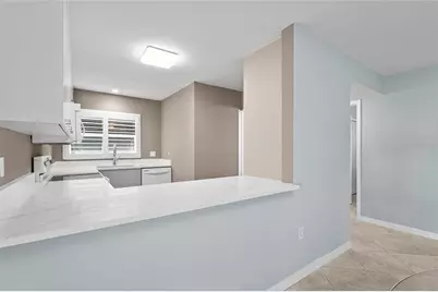 4660 Ocean Boulevard #Q1, Sarasota, FL 34242 - Photo 17