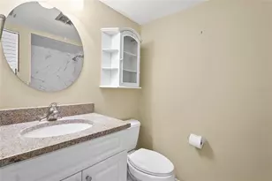 4660 Ocean Blvd, Sarasota, FL 34242 - Photo 27
