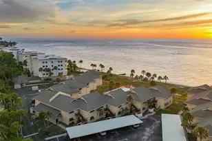 4660 Ocean Blvd, Sarasota, FL 34242 - Photo 53