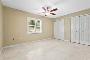 4660 Ocean Blvd, Sarasota, FL 34242 - Photo 27