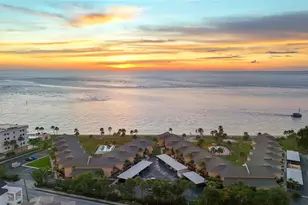 4660 Ocean Blvd, Sarasota, FL 34242 - Photo 59