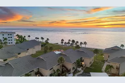 4660 Ocean Boulevard #Q1, Sarasota, FL 34242 - Photo 69