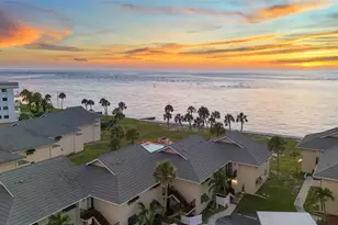 4660 Ocean Blvd, Sarasota, FL 34242 - Photo 69