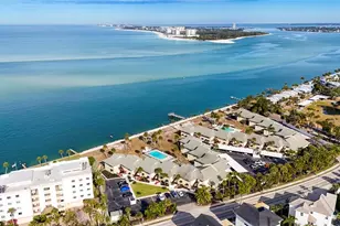 4660 Ocean Blvd, Sarasota, FL 34242 - Photo 53