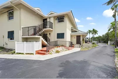 4660 Ocean Boulevard #Q1, Sarasota, FL 34242 - Photo 5
