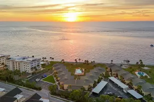 4660 Ocean Blvd, Sarasota, FL 34242 - Photo 43