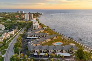 4660 Ocean Blvd, Sarasota, FL 34242 - Photo 5