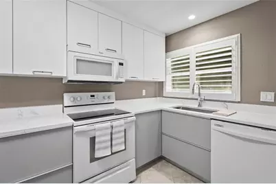 4660 Ocean Boulevard #Q1, Sarasota, FL 34242 - Photo 19