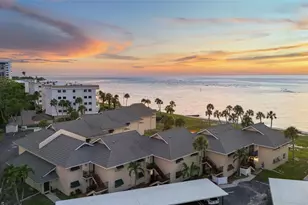 4660 Ocean Blvd, Sarasota, FL 34242 - Photo 61