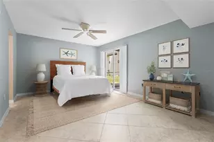 4660 Ocean Blvd, Sarasota, FL 34242 - Photo 13