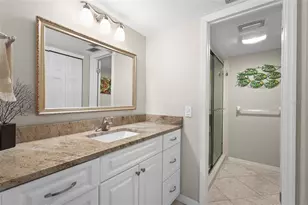4660 Ocean Blvd, Sarasota, FL 34242 - Photo 23