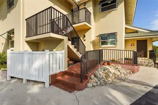 4660 Ocean Blvd, Sarasota, FL 34242 - Photo 7