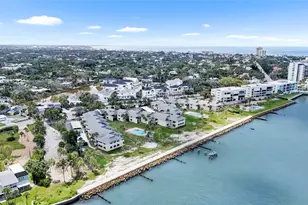 4660 Ocean Blvd, Sarasota, FL 34242 - Photo 47