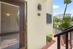 4660 Ocean Blvd, Sarasota, FL 34242 - Photo 51