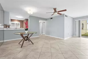 4660 Ocean Blvd, Sarasota, FL 34242 - Photo 15