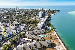 4660 Ocean Blvd, Sarasota, FL 34242 - Photo 65